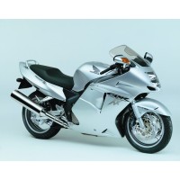Honda 1100 CBR XX 2001