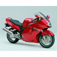 Honda 1100 CBR XX 2003