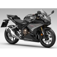 Honda 500 CBR R 2023