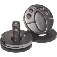 Piece detachee casque