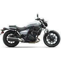 Kawasaki 450 EL Eliminator 2024