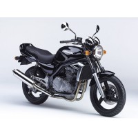 Kawasaki 500 ER-5 1998