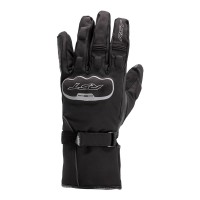 Gants moto femme