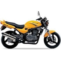 Kawasaki 500 ER-5 2003