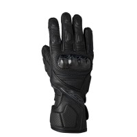 Gants moto homme