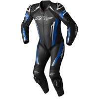 Combinaison Cuir homme