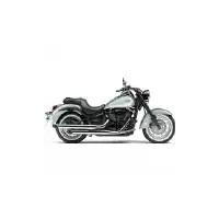 Kawasaki 900 VN 2021