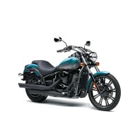 Kawasaki 900 VN 2022