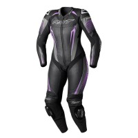Combinaison Cuir femme