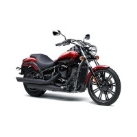 Kawasaki 900 VN 2025