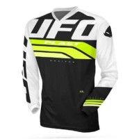 Maillot motocross