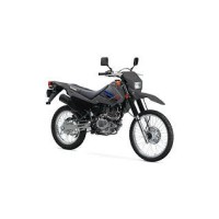 Suzuki 200 DR 2020