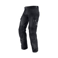 Pantalon quad