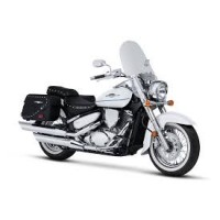 Suzuki 800 VL Boulevard 2023