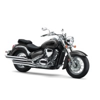 Suzuki 800 VL Boulevard 2025