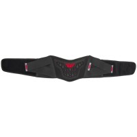 Ceinture moto