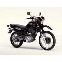 Yamaha 600 XT 2000