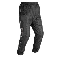 Pantalon pluie moto