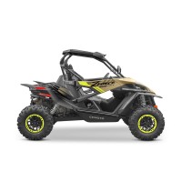 CF MOTO 1000 Z-Force 2021