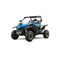 CF MOTO 1000 Z-Force 2022