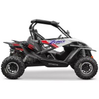 CF MOTO 1000 Z-Force 2024