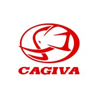 CAGIVA