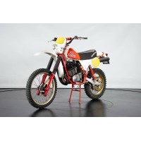 CAGIVA 250 cc