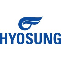 HYOSUNG