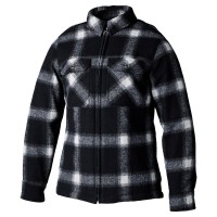 Chemise moto