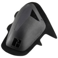 sliders moto