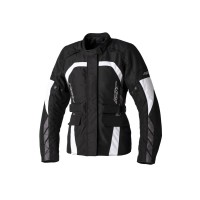 Veste Touring femme