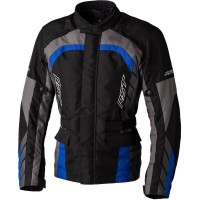 Veste moto