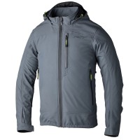 blouson moto ville homme