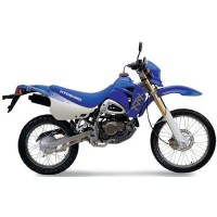 HYOSUNG 125 XRX 2003