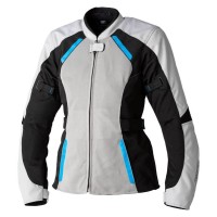 blouson moto ville femme