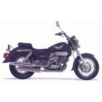 HYOSUNG 250 GV Aquila 2003