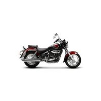HYOSUNG 250 GV Aquila 2014