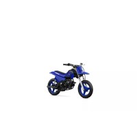 Yamaha 50 cc