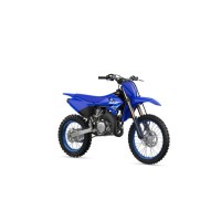 Yamaha 85 cc
