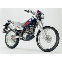 Beta 200 Alp 2005
