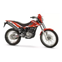 Beta 200 Alp 2015