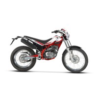 Beta 200 Alp 2020