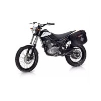 Beta 200 Urban 2014