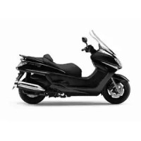 Yamaha 400 YP Majesty 2006
