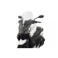 Yamaha 400 YP X-Max 2016