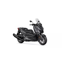 Yamaha 400 YP X-Max 2017