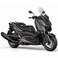 Yamaha 400 YP X-Max 2019