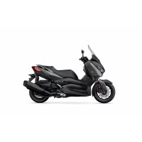 Yamaha 400 YP X-Max 2020