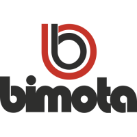 BIMOTA