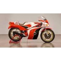 BIMOTA 750 SB2 1980